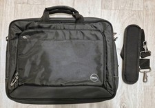 DELL Genuine Laptop Briefcase
