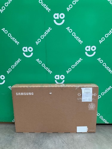 Samsung ultra hd - ultra,