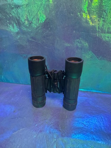 Sunagor binoculars - sunagor,