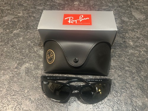 Ray ban predator - ray-ban,