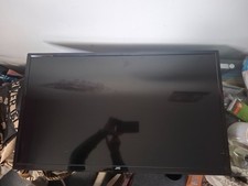 jvc tv not working
