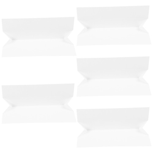 Pcs chipboard sheets checker - 5,