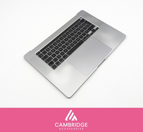 A2141 keyboard genuine - a2141,
