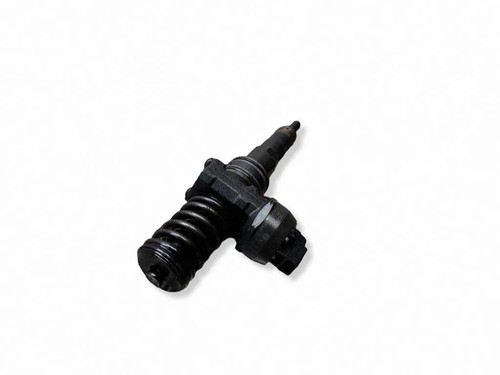 Passat variant 3b6 fuel - b5,
