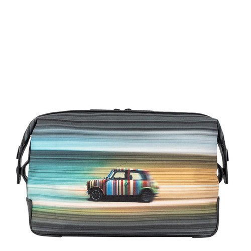 Paul smith washbag mini - paul, blur