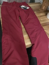 Protest Kensington Ski Pants