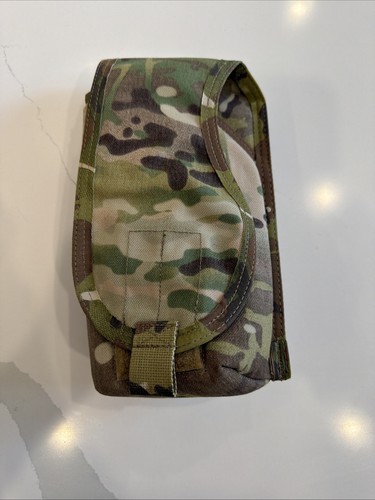 Eagle industries multicam - eagle,