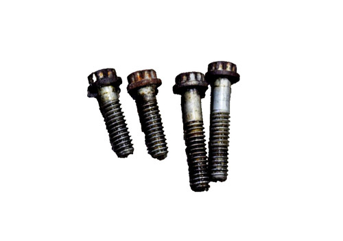 Land rover valve cover - land,