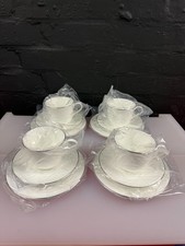 Royal Doulton Signature