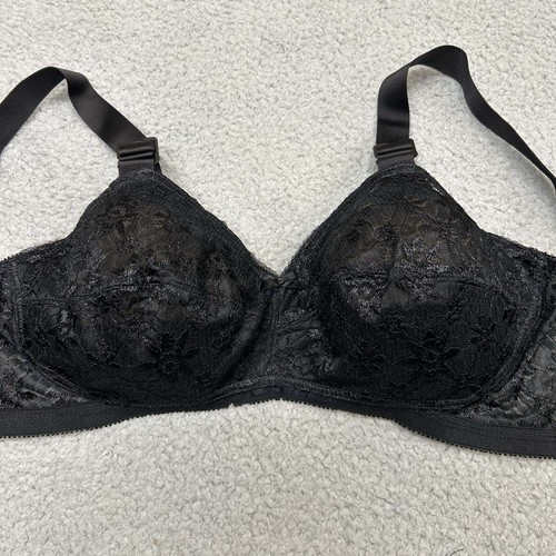 Norvell bra 38f full - 38f,