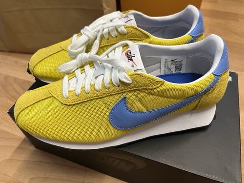 Nike 1000 new yellow - /, /