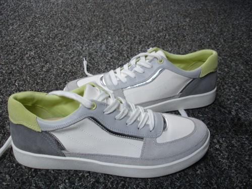 Superb ladies vionic amerie - vionic,