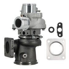 Turbo Turbolader for Fiat