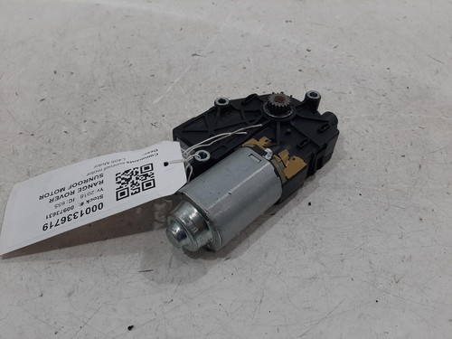 Range rover mk4 2012 2021 - rover, 5dr