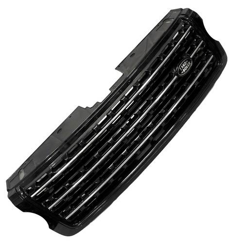 Genuine range rover vogue - rover, l405