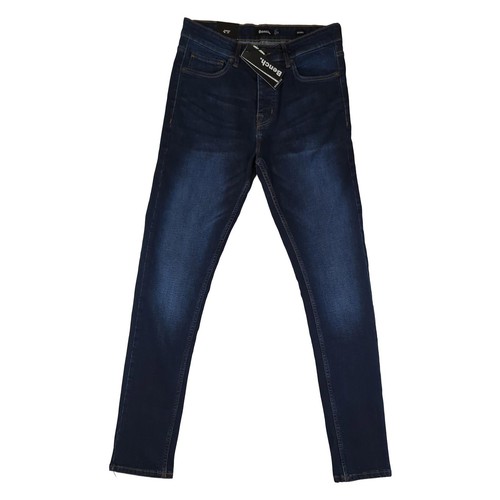 Bench men skinny - skinny, jeans