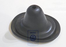 Vag Golf Mk1 Passat B1