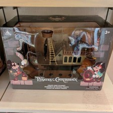 Disney Parks Pirates of the