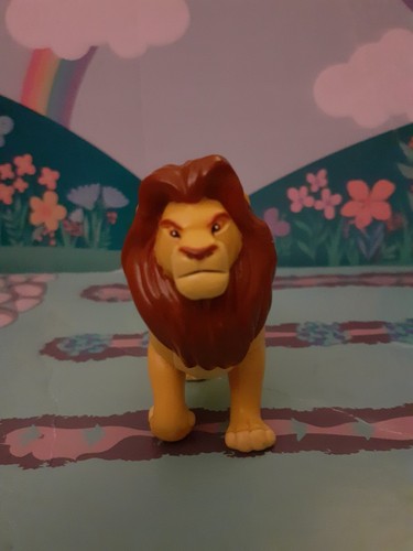 Disney hasbro 2004 the - 2004,