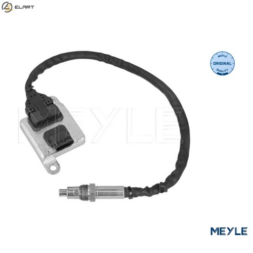 Nox sensor urea - urea, 014