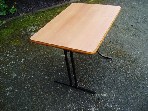 Caravan free standing - free,