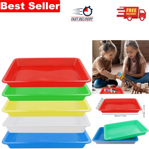 Versatile multicolor activity - versatile,