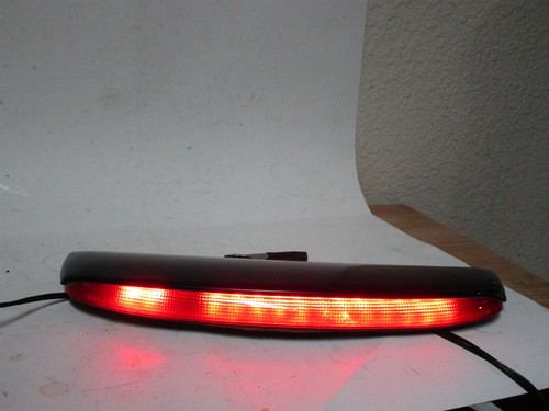 2003 jaguar xk8 - 2003,