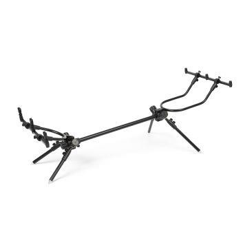 Trakker grand sniper pod - trakker,