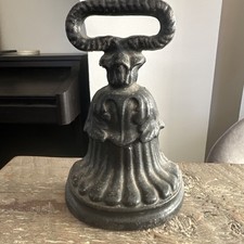 Archibald Kenrick & Sons Cast