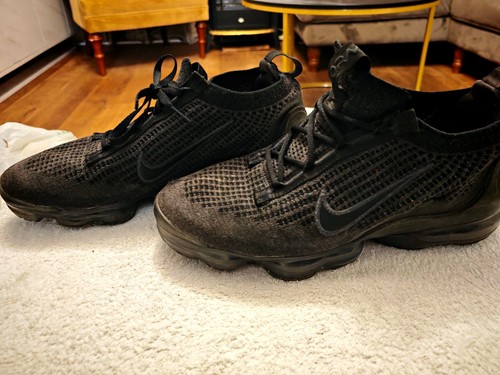 Nike air vapormax - nike,