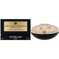 Guerlain Orchidee Imperiale La