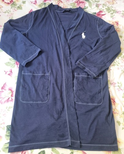 Ralph lauren mens - ,