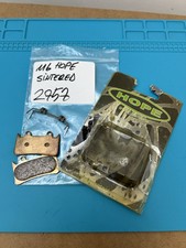 Genuine hope mono break - hope, ti