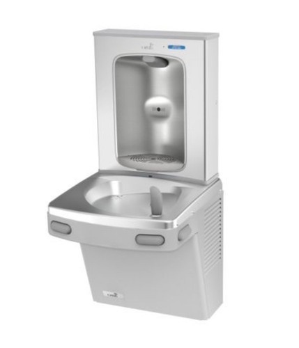 Oasis bottle filler - oasis, &