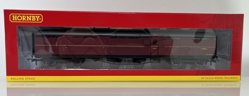 Hornby r4531 gauge - oo, br