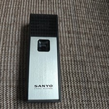 Vintage sanyo dynamic - vintage,