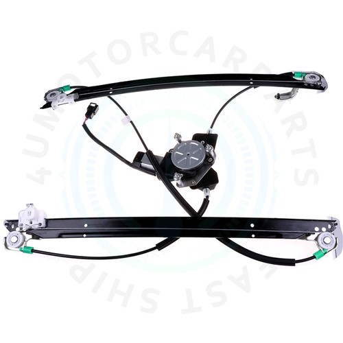 For chrysler town - town, country