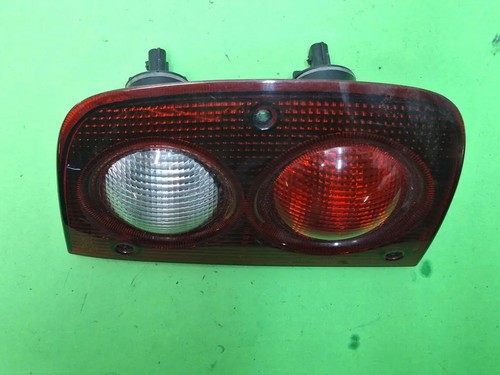 Land rover freelander l314 - freelander,