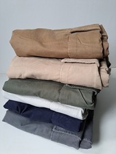 ex LANDS' END TRADITIONAL FIT