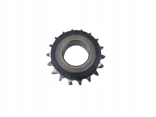 Gear mode for the - mode, kawasaki