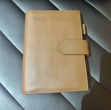 Moterm B6 Original Planner