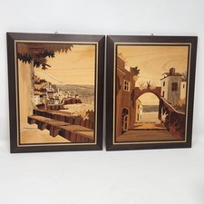 ​Vintage Italian Sorrento