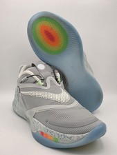 Size 10 - Nike Adapt BB 2.0