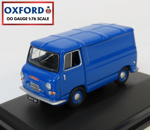 Oxford diecast 76j4007 - diecast,