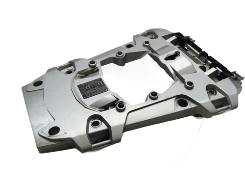2013 bmw r1200gs top - bmw, box