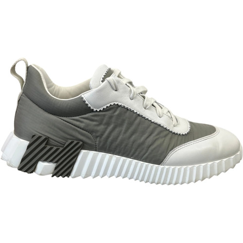 Hermes men bouncing low - men's,