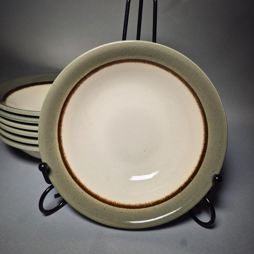 Vintage biltons ironstone - vintage,