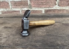 Vintage 16oz George Barnsley