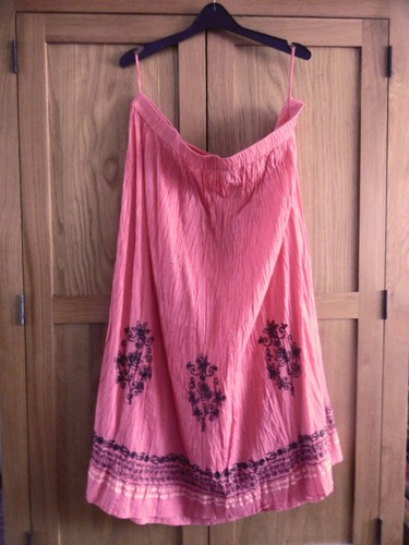 Kathryn lovely embroidered - kathryn,