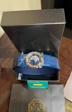 STEFANO RICCI Handmade Leather